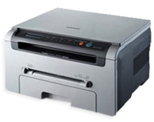 samsung clx-3305fw printer driver for mac