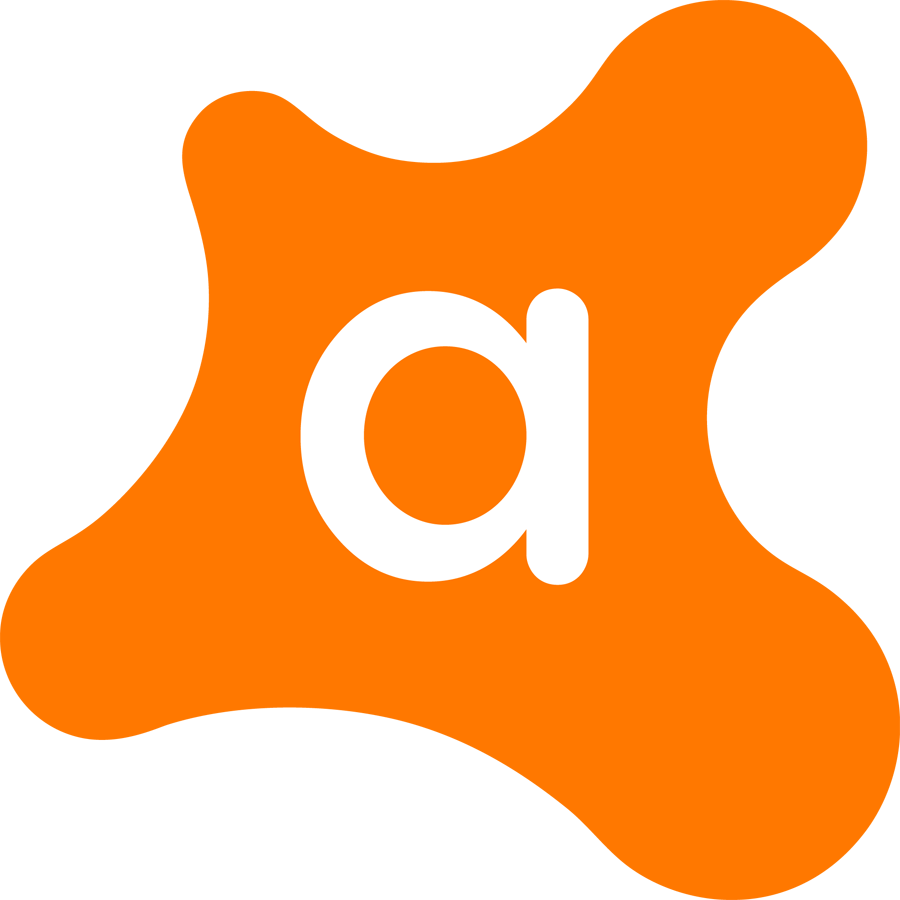 avast for mac latest release