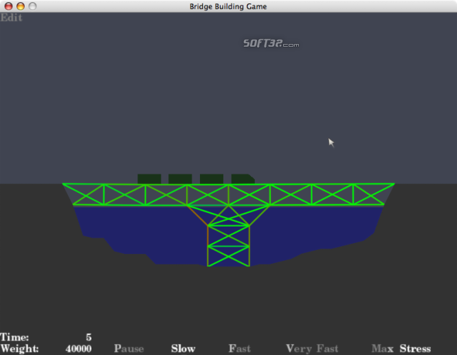 bridge game for mac free download